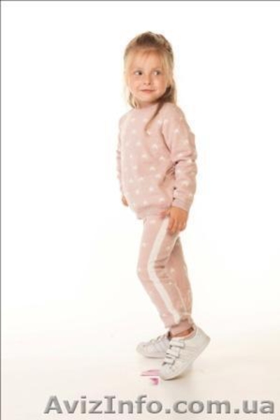 Вязальный цех окажет услуги по изготовлению вязаных изделий - <ro>Изображение</ro><ru>Изображение</ru> #4, <ru>Объявление</ru> #1630117