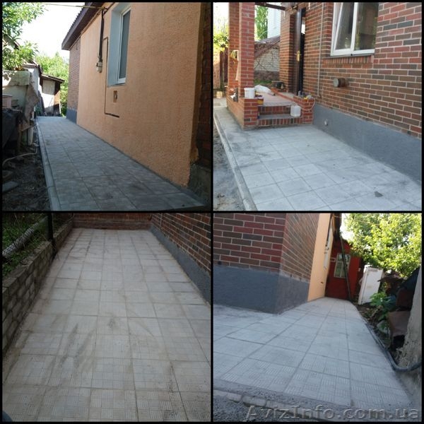 Все виды Строительных услуг, не дорого!!! - <ro>Изображение</ro><ru>Изображение</ru> #3, <ru>Объявление</ru> #1629066