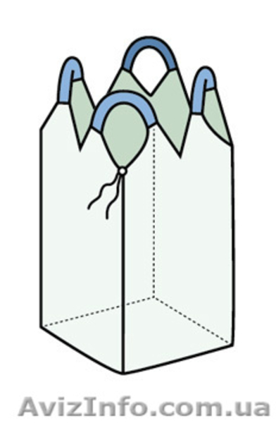 Купить Биг Бэги недорого - <ro>Изображение</ro><ru>Изображение</ru> #4, <ru>Объявление</ru> #1628898