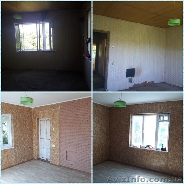 Все виды Строительных услуг, не дорого!!! - <ro>Изображение</ro><ru>Изображение</ru> #4, <ru>Объявление</ru> #1629066