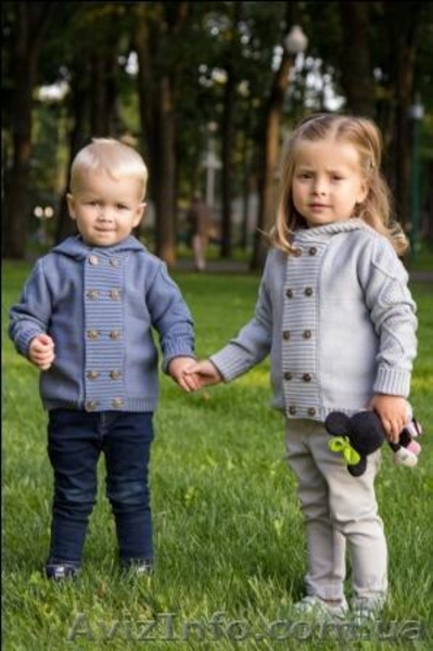 Вязальный цех окажет услуги по изготовлению вязаных изделий - <ro>Изображение</ro><ru>Изображение</ru> #6, <ru>Объявление</ru> #1630117