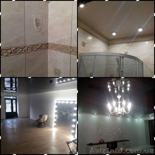 Все виды Строительных услуг, не дорого!!! - <ro>Изображение</ro><ru>Изображение</ru> #5, <ru>Объявление</ru> #1629066