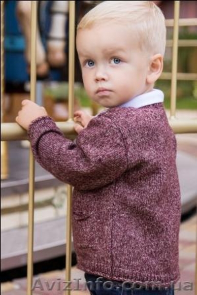 Вязальный цех окажет услуги по изготовлению вязаных изделий - <ro>Изображение</ro><ru>Изображение</ru> #7, <ru>Объявление</ru> #1630117