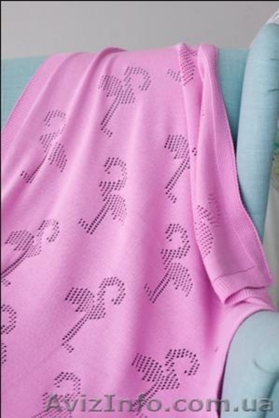 Вязальный цех окажет услуги по изготовлению вязаных изделий - <ro>Изображение</ro><ru>Изображение</ru> #8, <ru>Объявление</ru> #1630117