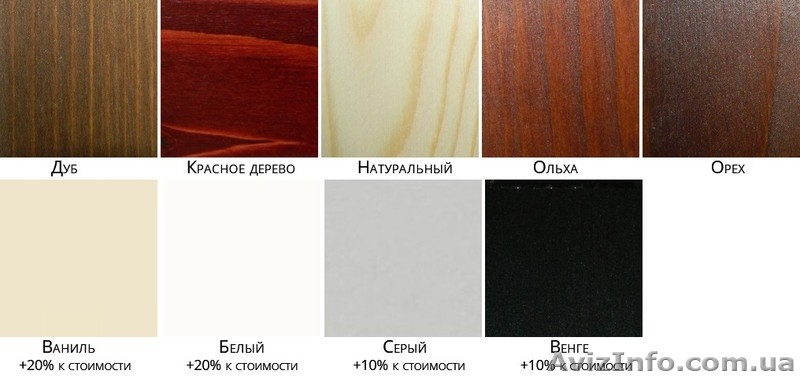 Кровать из дерева Л-302 детская/подростковая ТМ Скиф - <ro>Изображение</ro><ru>Изображение</ru> #4, <ru>Объявление</ru> #1404779