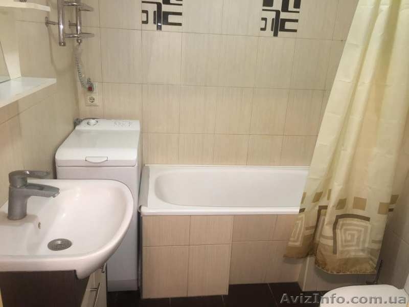 1-комн. в 520 м/р с кап. ремонтом - <ro>Изображение</ro><ru>Изображение</ru> #3, <ru>Объявление</ru> #1630485