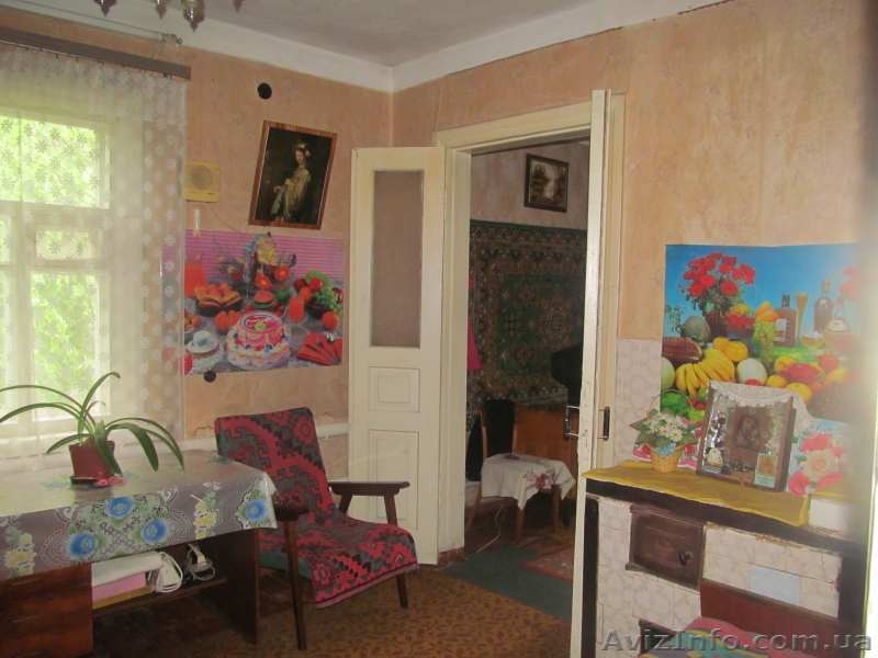 Продам отд. стоящий дом, Песочин р-н з-да « Надия» - <ro>Изображение</ro><ru>Изображение</ru> #3, <ru>Объявление</ru> #1630602