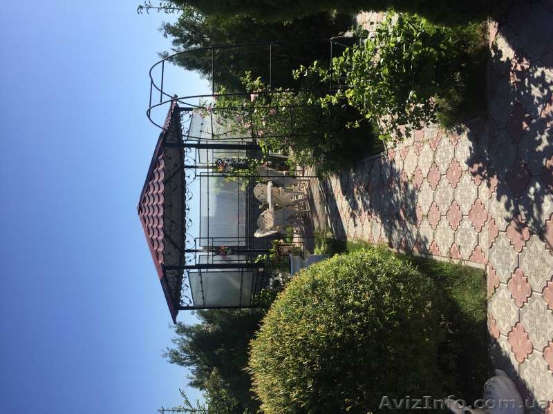 Продам дом Родичи (Черкасская Лозовая) - <ro>Изображение</ro><ru>Изображение</ru> #2, <ru>Объявление</ru> #1630763