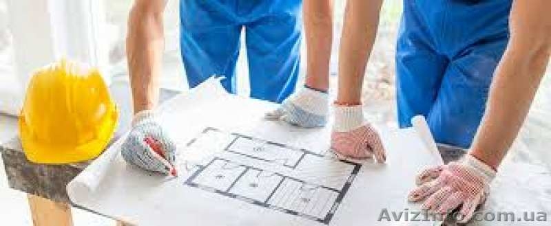 Выполним ремонтные работы, любой сложности - <ro>Изображение</ro><ru>Изображение</ru> #3, <ru>Объявление</ru> #1630189