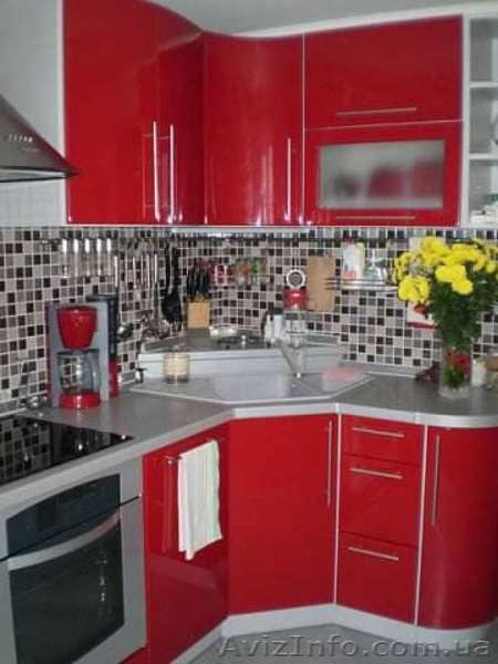 Сборщик мебели с опытом работы - <ro>Изображение</ro><ru>Изображение</ru> #2, <ru>Объявление</ru> #1630450