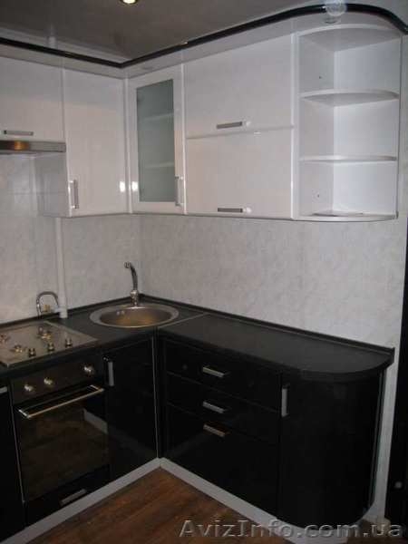 Сборщик мебели с опытом работы - <ro>Изображение</ro><ru>Изображение</ru> #3, <ru>Объявление</ru> #1630450