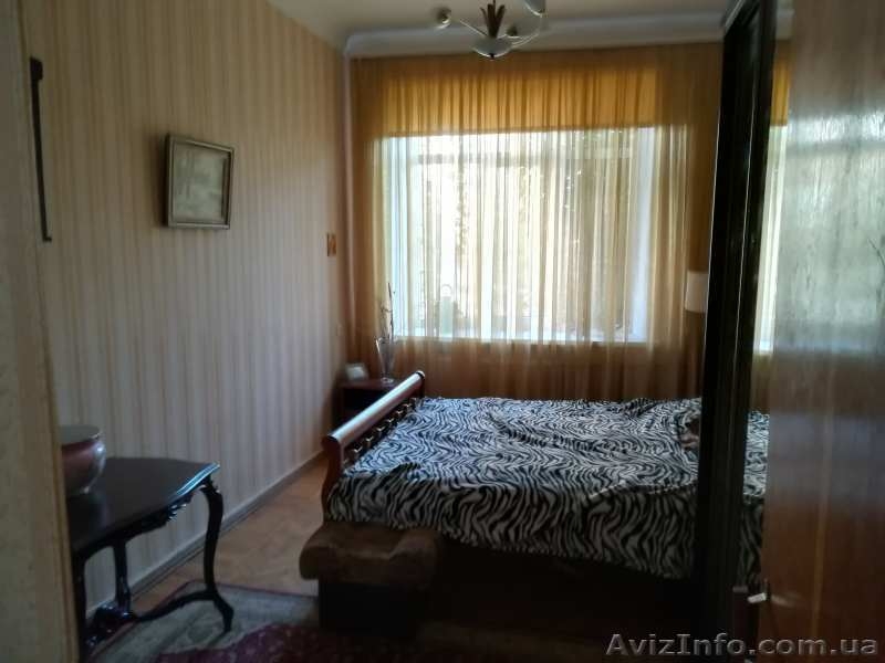 Продам квартиру в центре, возле Госпрома - <ro>Изображение</ro><ru>Изображение</ru> #1, <ru>Объявление</ru> #1630782