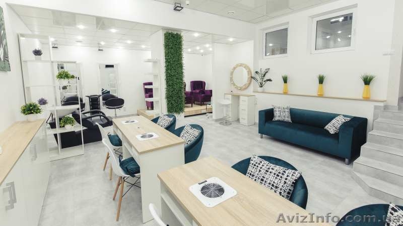 Вакансия Мастер Маникюра Центр - <ro>Изображение</ro><ru>Изображение</ru> #1, <ru>Объявление</ru> #1630846