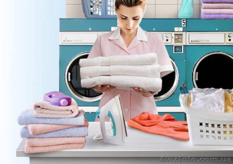 Приемщицы(ки) требуются на постоянную работу. - <ro>Изображение</ro><ru>Изображение</ru> #3, <ru>Объявление</ru> #1628934