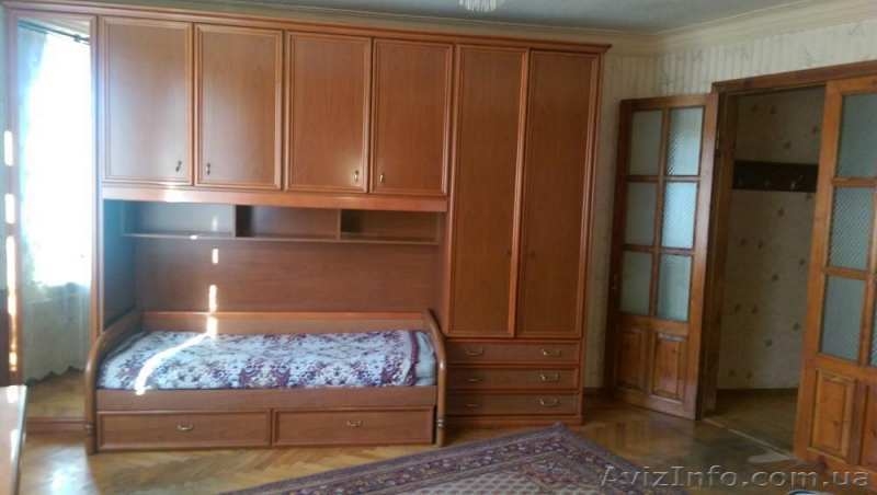 Продам 2к сталинку в престижном доме. - <ro>Изображение</ro><ru>Изображение</ru> #3, <ru>Объявление</ru> #1630447