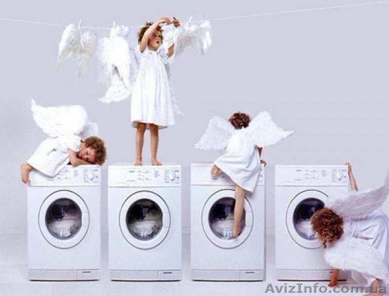 Приемщицы требуются в приемный пункт. - <ro>Изображение</ro><ru>Изображение</ru> #1, <ru>Объявление</ru> #1630929