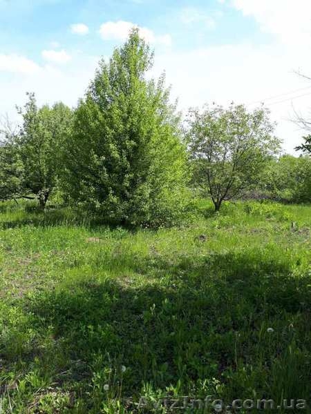 Продам свою уютную дачу с торгом  - <ro>Изображение</ro><ru>Изображение</ru> #3, <ru>Объявление</ru> #1630942