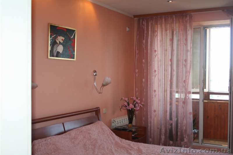 Жемчужина продаж-видовая квартиру в центре - <ro>Изображение</ro><ru>Изображение</ru> #3, <ru>Объявление</ru> #1629950