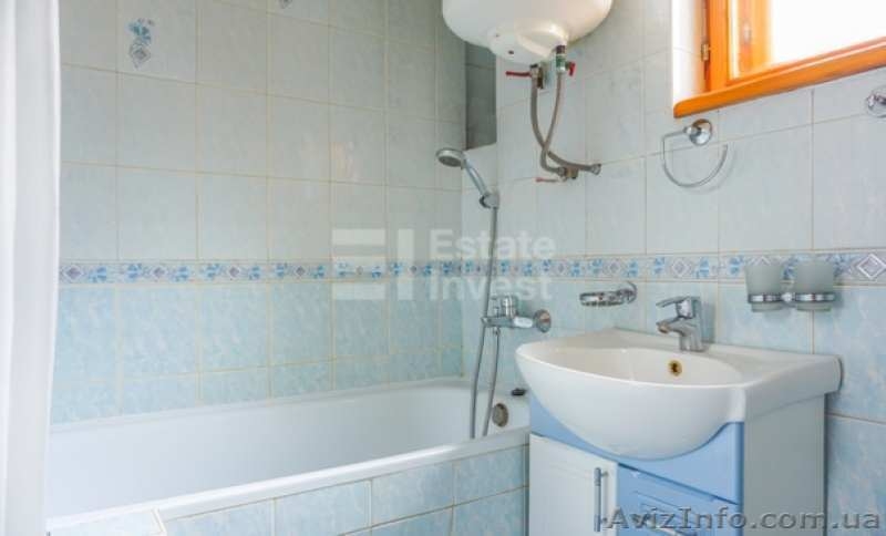 Продам 2-х ком квартиру в центре м.Пушкинская - <ro>Изображение</ro><ru>Изображение</ru> #3, <ru>Объявление</ru> #1630403