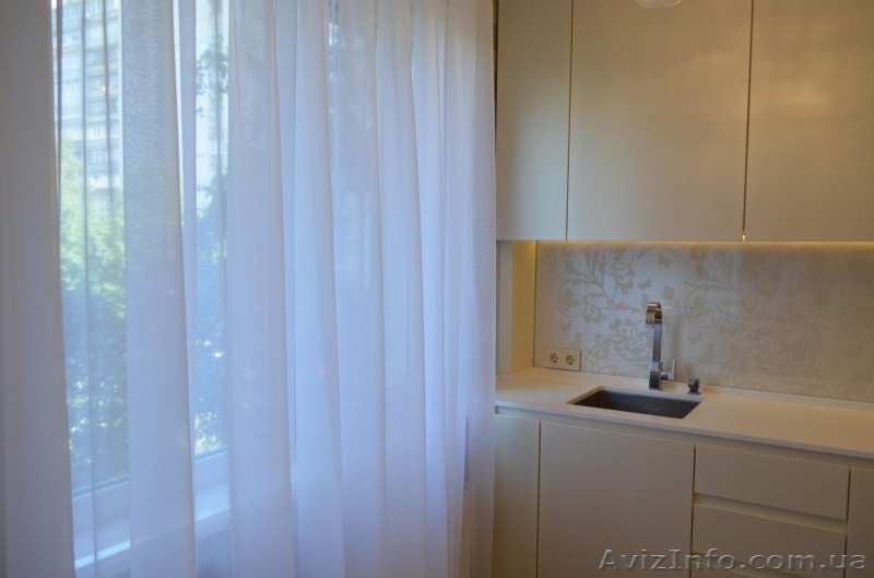 Сдам комнату со всеми удобствами - <ro>Изображение</ro><ru>Изображение</ru> #3, <ru>Объявление</ru> #1630224