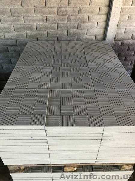 Тротуарная плитка высокого качества - <ro>Изображение</ro><ru>Изображение</ru> #3, <ru>Объявление</ru> #1629231