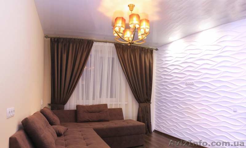 Требуются строители-отделочники в компанию Alex House - <ro>Изображение</ro><ru>Изображение</ru> #3, <ru>Объявление</ru> #1629966