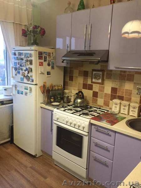 Продам 4-к. кв., ул. Ленина (Шатиловская) - <ro>Изображение</ro><ru>Изображение</ru> #3, <ru>Объявление</ru> #1628410