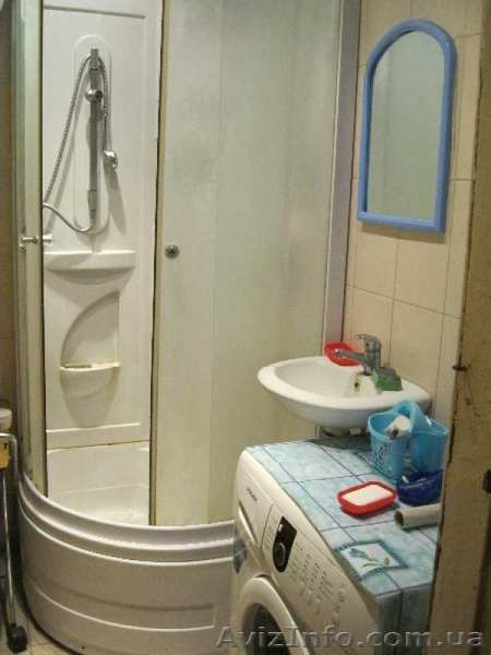 Сдам. Посуточно. ЖД Академия - <ro>Изображение</ro><ru>Изображение</ru> #3, <ru>Объявление</ru> #1629072