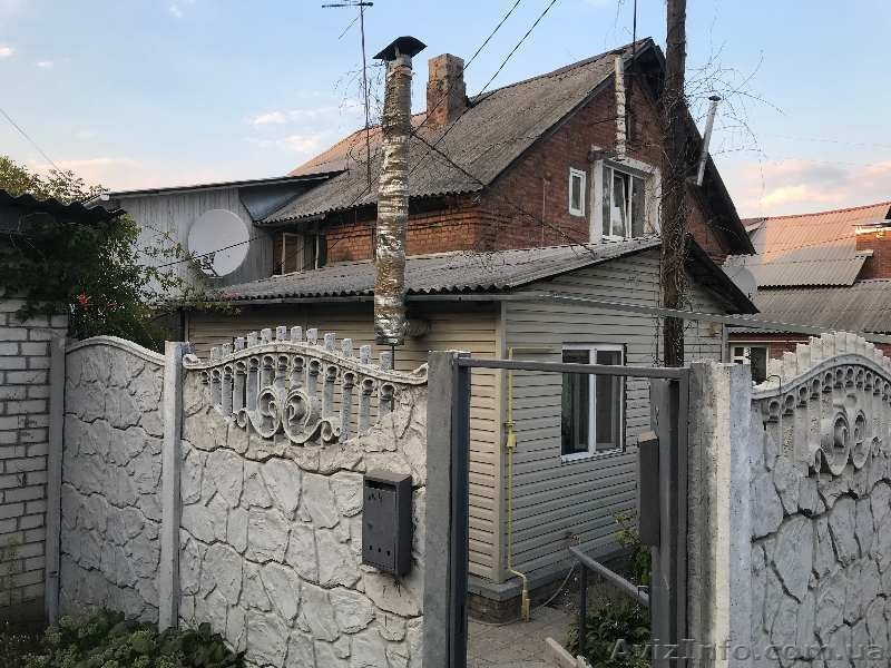 Срочно!Продам Квартиру Студию!  - <ro>Изображение</ro><ru>Изображение</ru> #3, <ru>Объявление</ru> #1630239