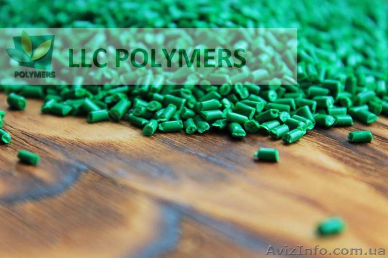 Вторичный ПП литьевой, экструзионный, гранулиров., серый, черный - <ro>Изображение</ro><ru>Изображение</ru> #1, <ru>Объявление</ru> #1630570