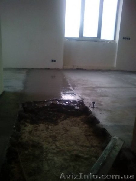 Строительные работы, Харьков - <ro>Изображение</ro><ru>Изображение</ru> #3, <ru>Объявление</ru> #1628785