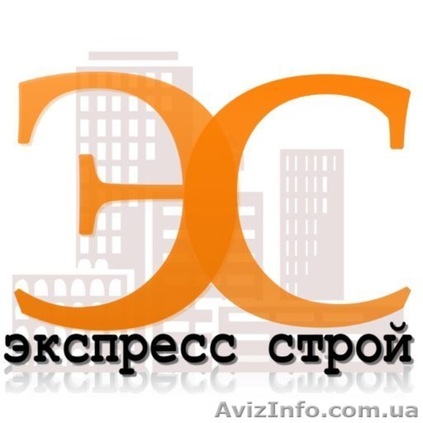 Услуги манипулятора, длинномера, самосвала, автобетоносмесителя - <ro>Изображение</ro><ru>Изображение</ru> #1, <ru>Объявление</ru> #1630083