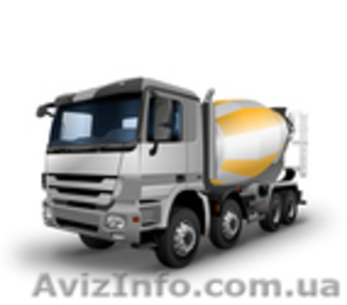 Услуги манипулятора, длинномера, самосвала, автобетоносмесителя - <ro>Изображение</ro><ru>Изображение</ru> #2, <ru>Объявление</ru> #1630083