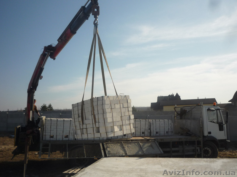 Услуги манипулятора, длинномера, самосвала, автобетоносмесителя - <ro>Изображение</ro><ru>Изображение</ru> #3, <ru>Объявление</ru> #1630083