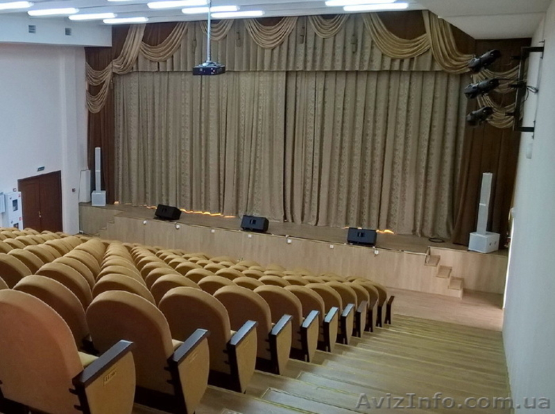 Комплексная отделка и оформление помещений - <ro>Изображение</ro><ru>Изображение</ru> #3, <ru>Объявление</ru> #708458