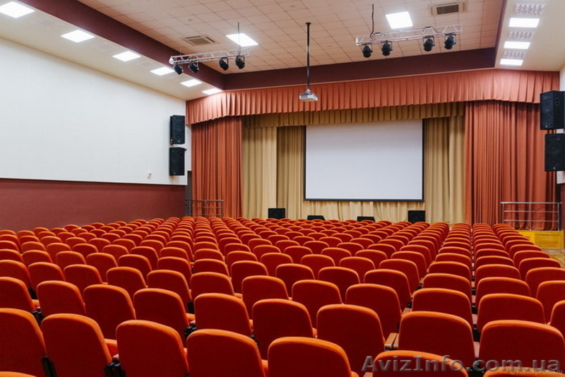 Комплексная отделка и оформление помещений - <ro>Изображение</ro><ru>Изображение</ru> #4, <ru>Объявление</ru> #708458