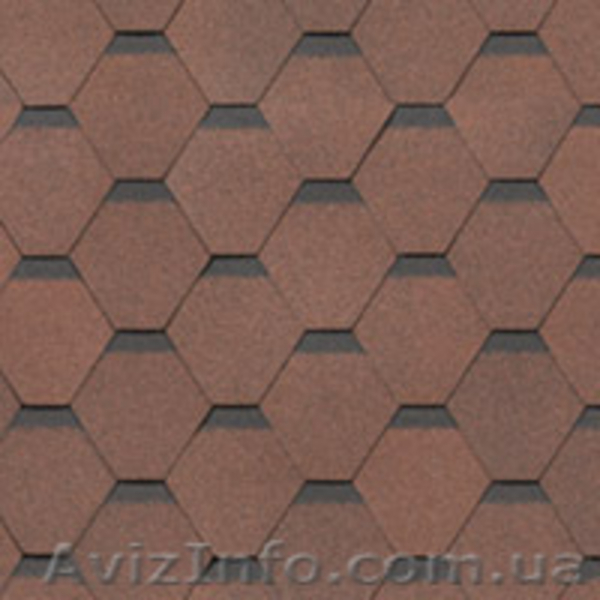 Черепица битумная  Технониколь  - <ro>Изображение</ro><ru>Изображение</ru> #3, <ru>Объявление</ru> #1387552