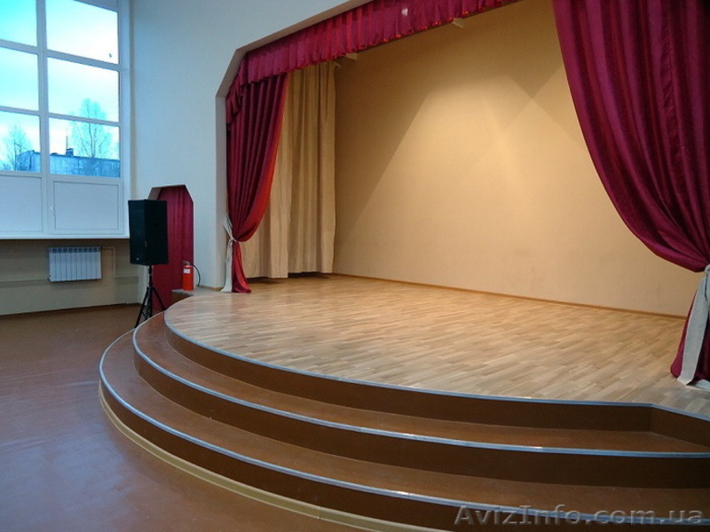 Одежда для сцены театров, актовых залов. - <ro>Изображение</ro><ru>Изображение</ru> #4, <ru>Объявление</ru> #708459