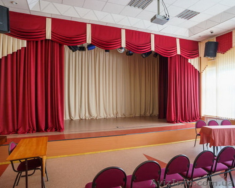 Одежда для сцены театров, актовых залов. - <ro>Изображение</ro><ru>Изображение</ru> #3, <ru>Объявление</ru> #708459