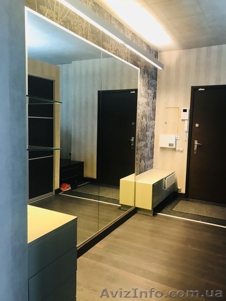 Продам 4ком квартиру по ул.Вернадского - <ro>Изображение</ro><ru>Изображение</ru> #5, <ru>Объявление</ru> #1631501