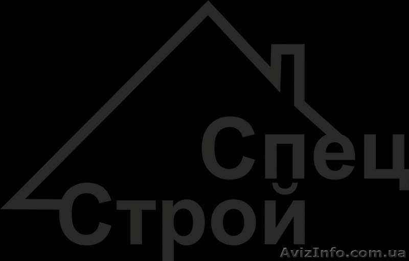 Производим металлочерепицу и профнастил - <ro>Изображение</ro><ru>Изображение</ru> #2, <ru>Объявление</ru> #1633153