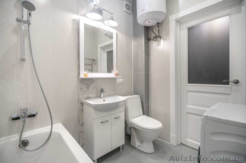 2 к.квартира в новостройке с Подарком! - <ro>Изображение</ro><ru>Изображение</ru> #3, <ru>Объявление</ru> #1631245