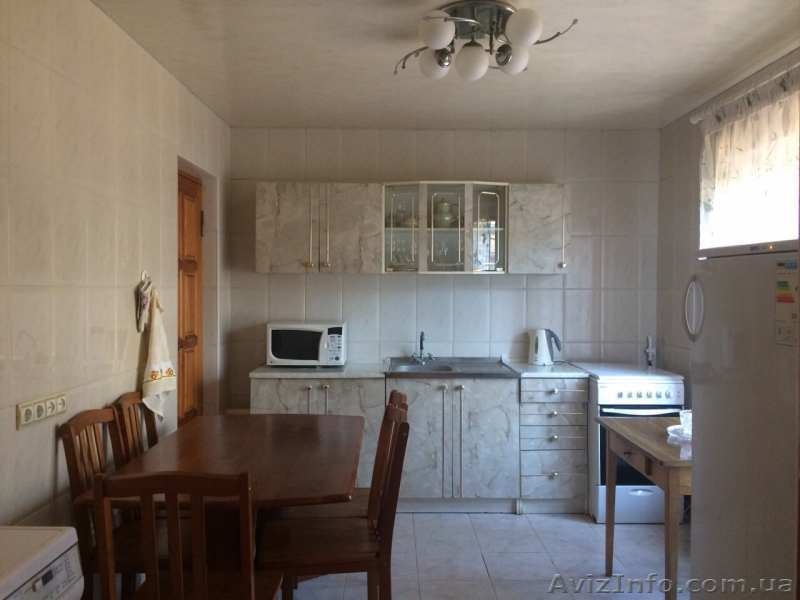 Продам пол дома в Харькове м.Спортивная - <ro>Изображение</ro><ru>Изображение</ru> #1, <ru>Объявление</ru> #1632060