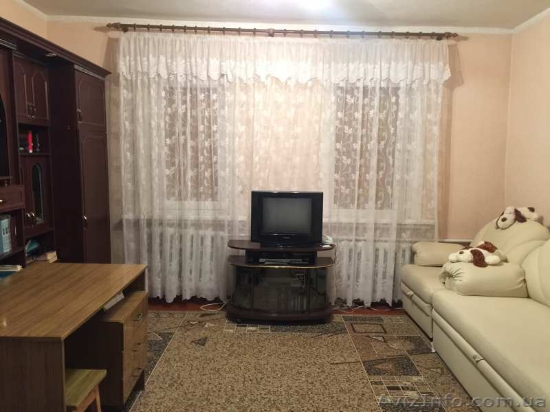 Продам пол дома в Харькове м.Спортивная - <ro>Изображение</ro><ru>Изображение</ru> #3, <ru>Объявление</ru> #1632060