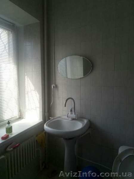 Срочно. Сдается помещение в центре. Звоните - <ro>Изображение</ro><ru>Изображение</ru> #3, <ru>Объявление</ru> #1632483