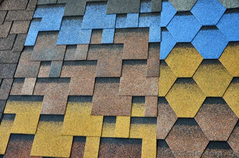 Кровельные материалы и профнастил в Харькове - <ro>Изображение</ro><ru>Изображение</ru> #3, <ru>Объявление</ru> #1632632