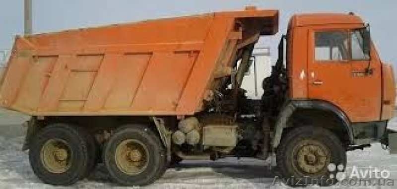 Недорого привезём кирпич, продам кирпич б/у. - <ro>Изображение</ro><ru>Изображение</ru> #3, <ru>Объявление</ru> #1632594