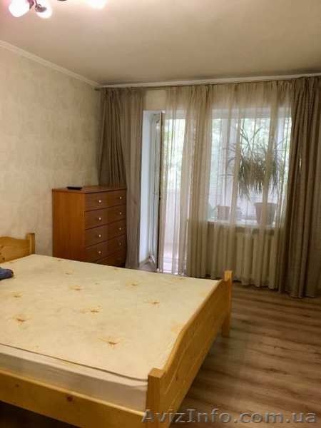 2х комнатная квартира на м. Ботанический Сад - <ro>Изображение</ro><ru>Изображение</ru> #2, <ru>Объявление</ru> #1633846