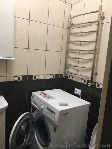 2х комнатная квартира на м. Ботанический Сад - <ro>Изображение</ro><ru>Изображение</ru> #3, <ru>Объявление</ru> #1633846