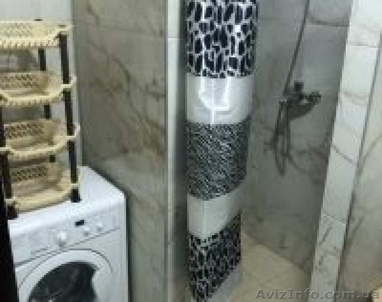 2-комнатная квартира возле метро - <ro>Изображение</ro><ru>Изображение</ru> #3, <ru>Объявление</ru> #1633682